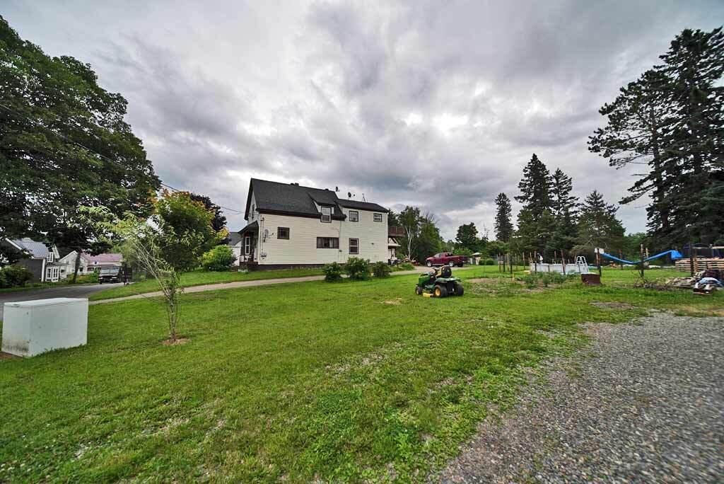 6 Cleveland Street Houlton, ME 04730 - Photo 5 of 63 6-cleveland-houlton-me-1