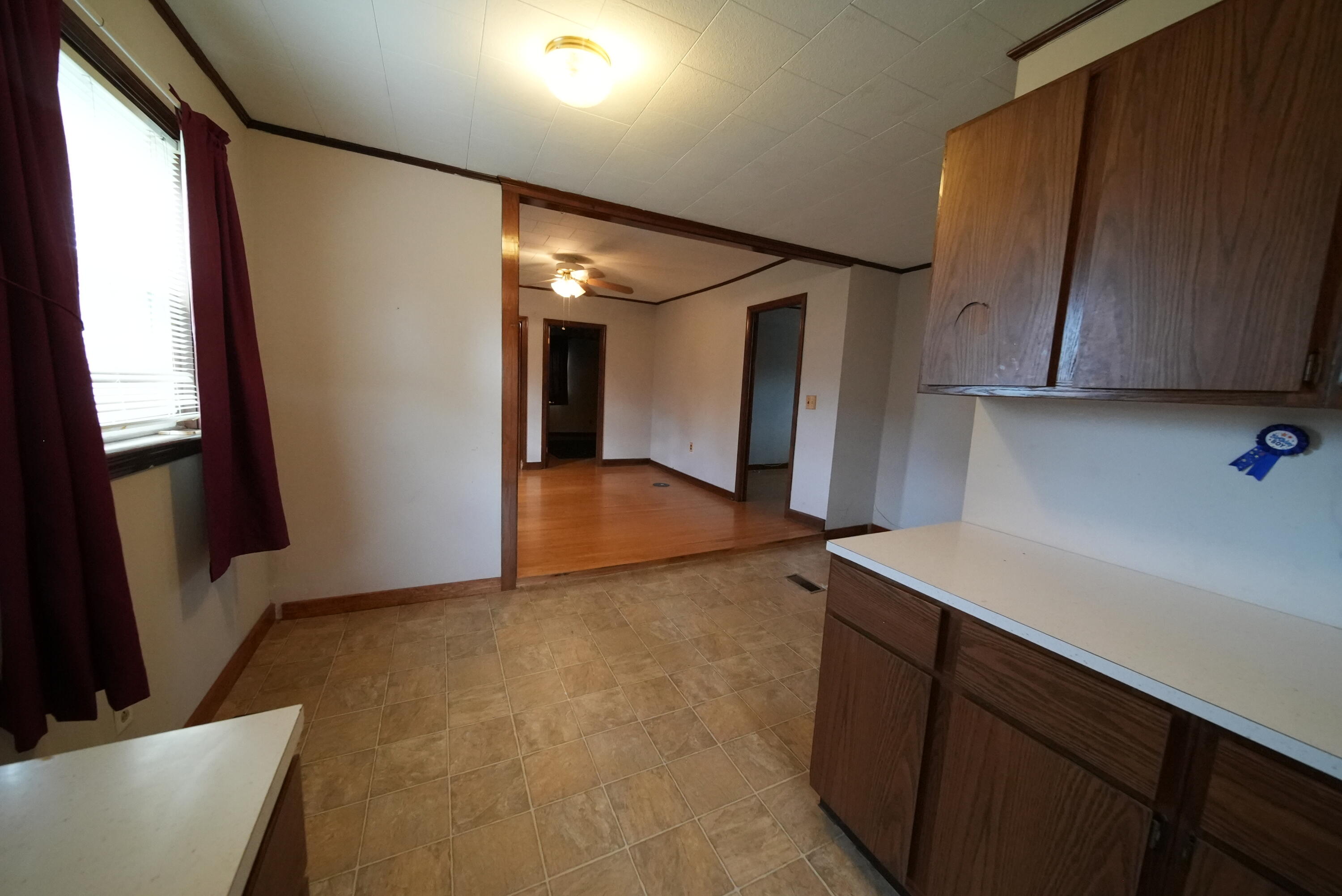 6 Cleveland Street Houlton, ME 04730 - Photo 51 of 63 DSC01238