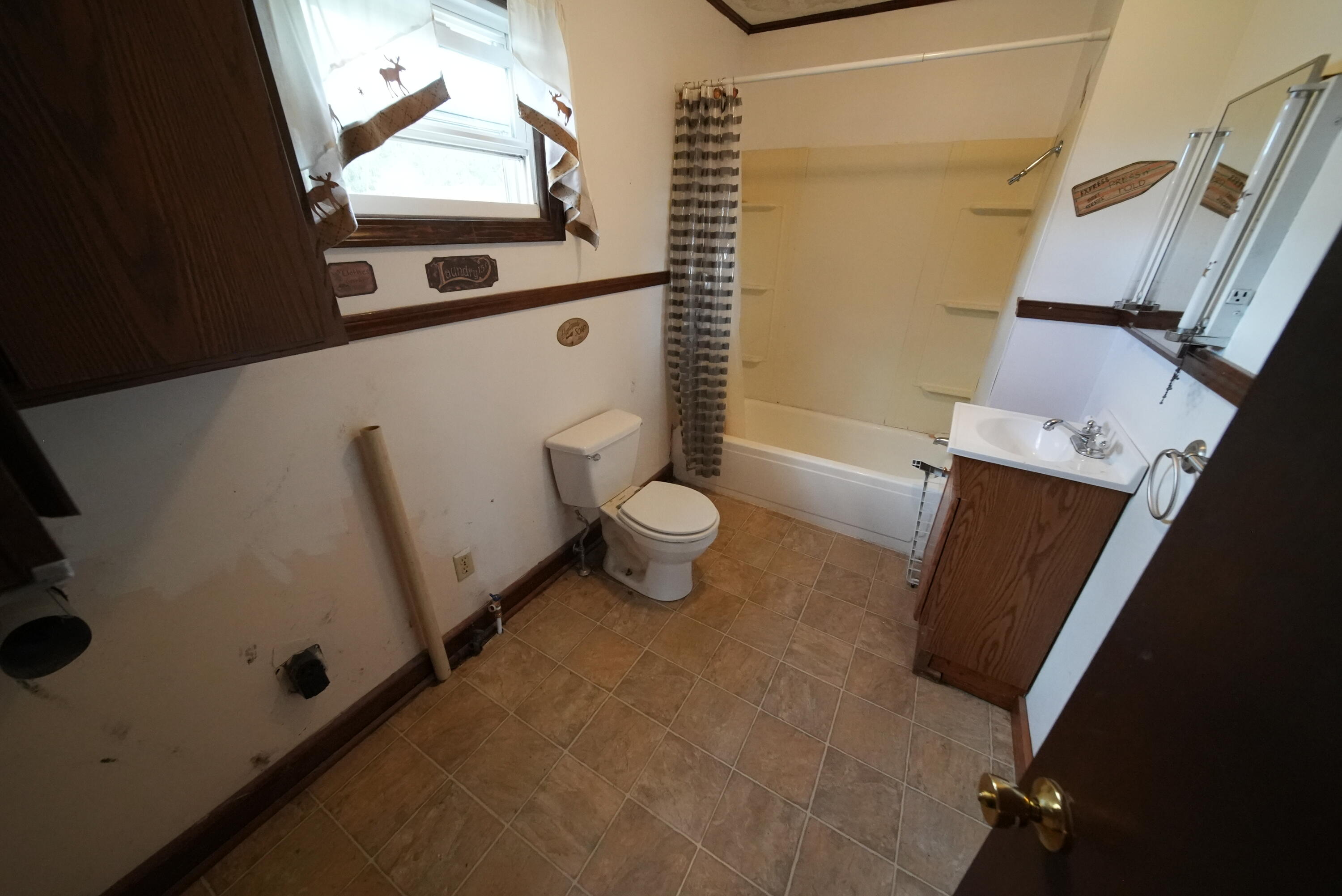 6 Cleveland Street Houlton, ME 04730 - Photo 52 of 63 DSC01239