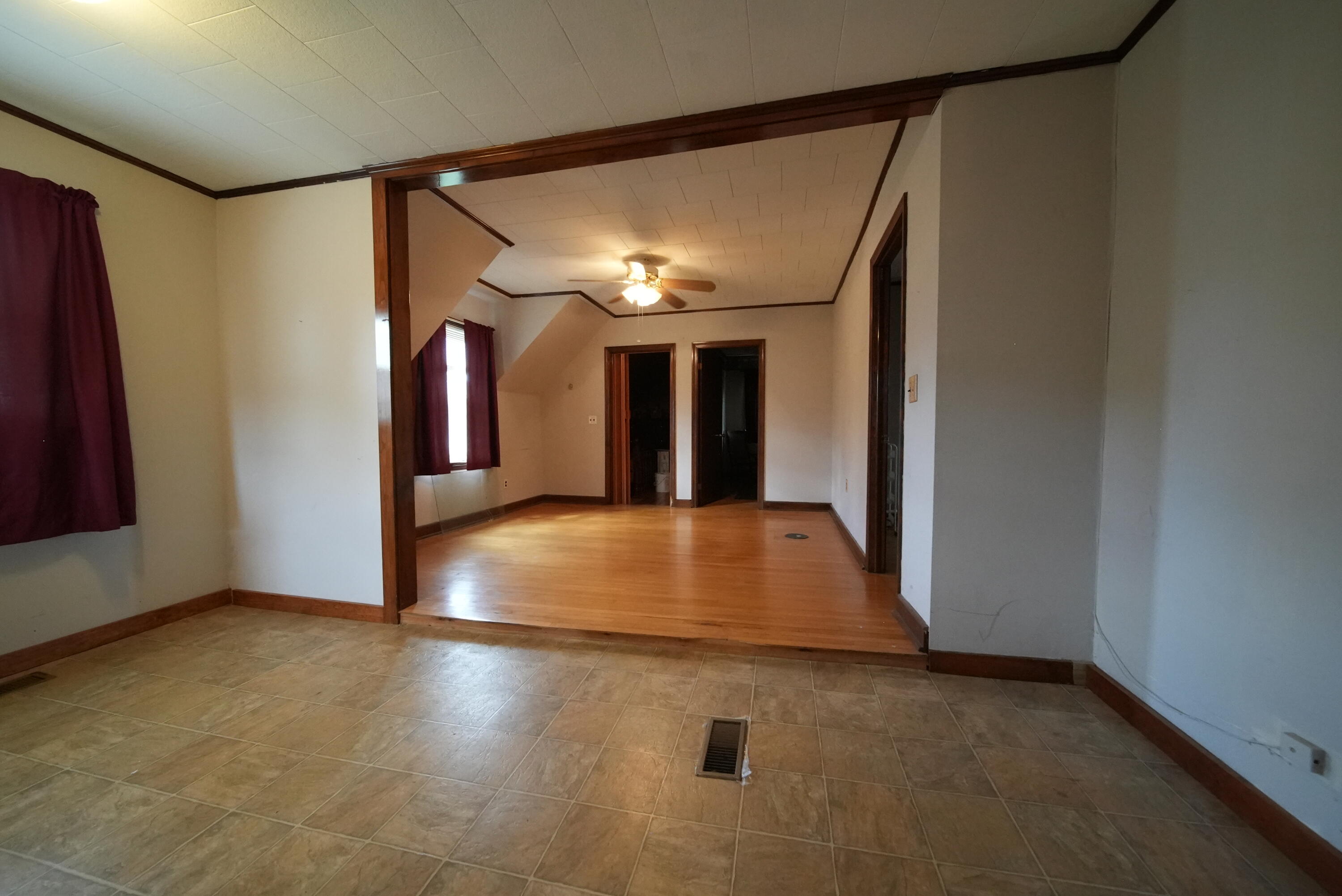 6 Cleveland Street Houlton, ME 04730 - Photo 53 of 63 DSC01240