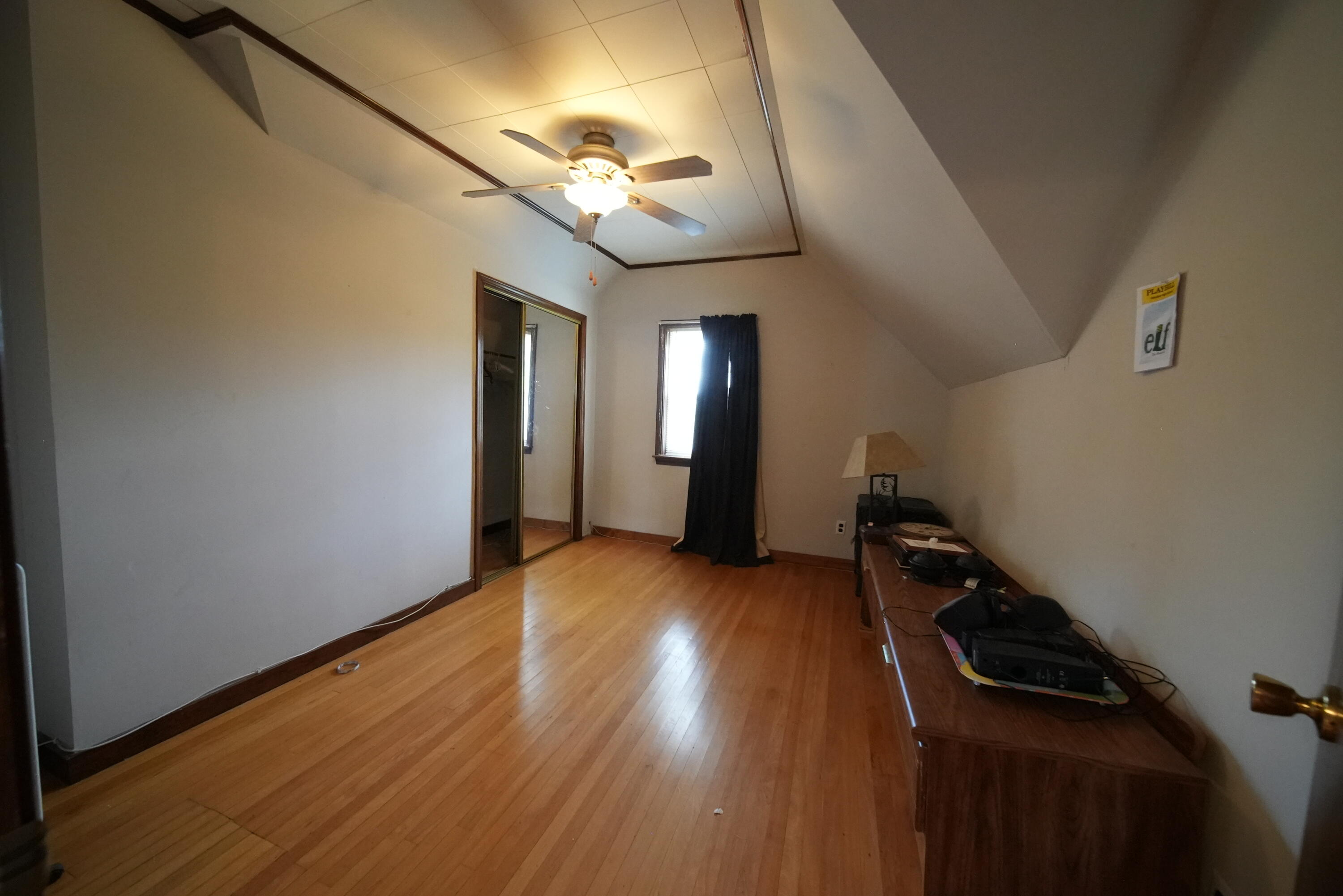 6 Cleveland Street Houlton, ME 04730 - Photo 54 of 63 DSC01241