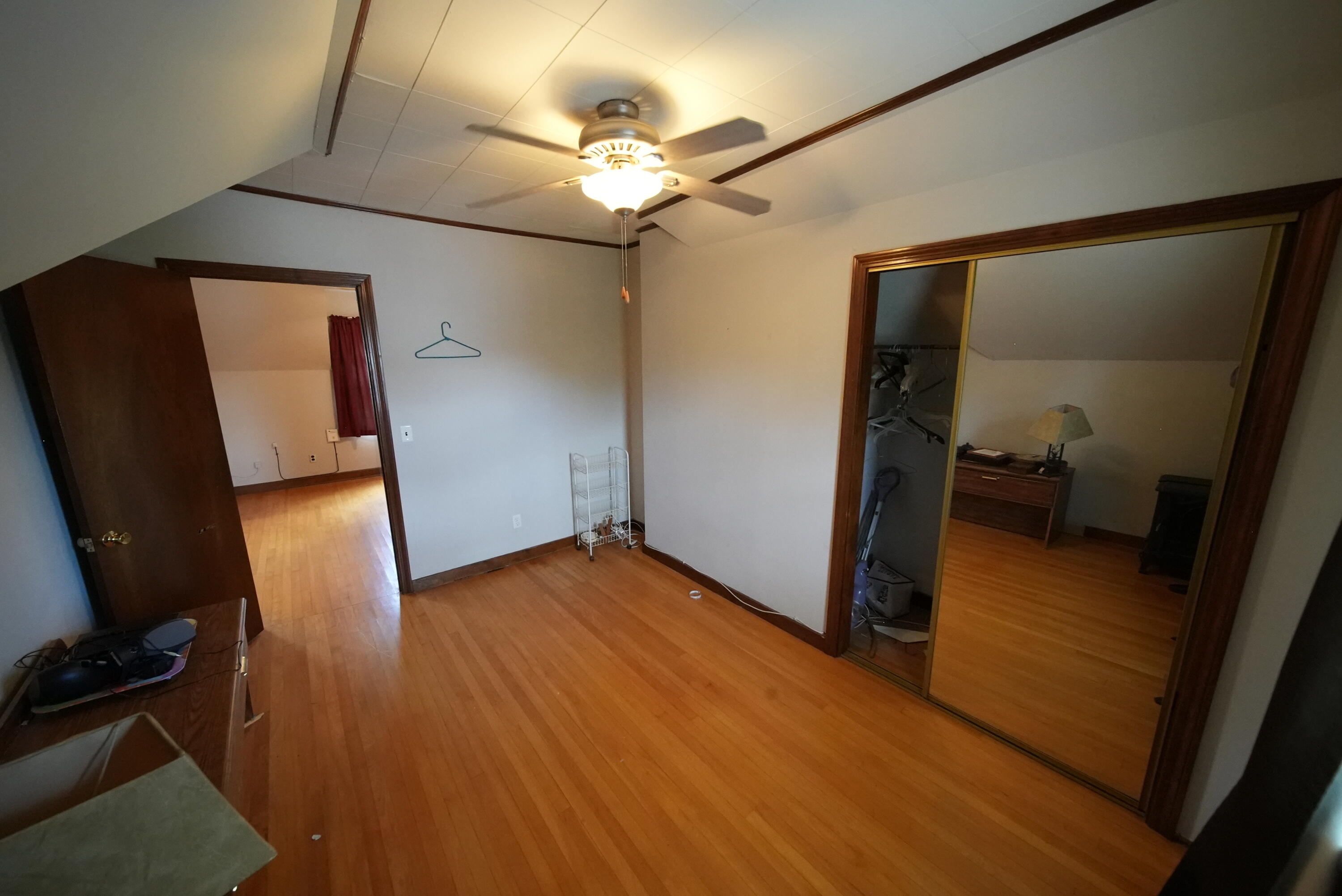 6 Cleveland Street Houlton, ME 04730 - Photo 55 of 63 DSC01242