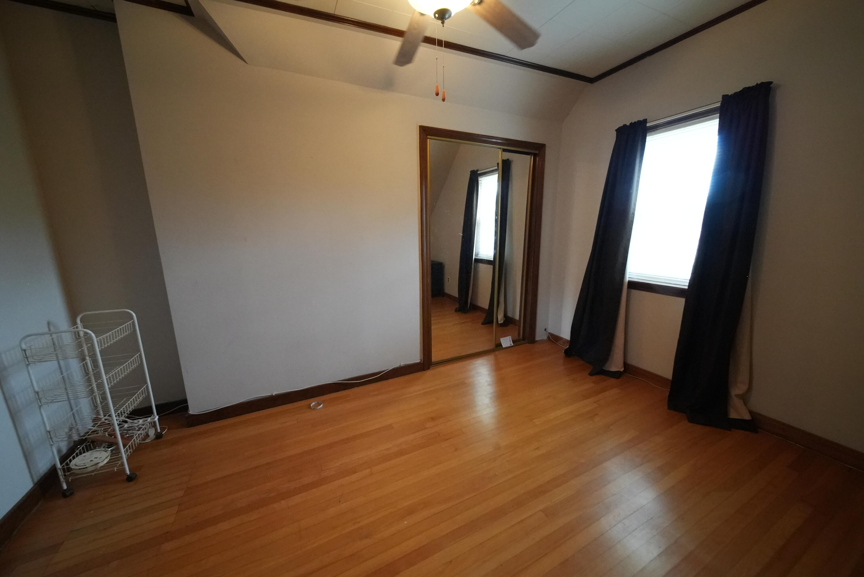 6 Cleveland Street Houlton, ME 04730 - Photo 56 of 63 DSC01243