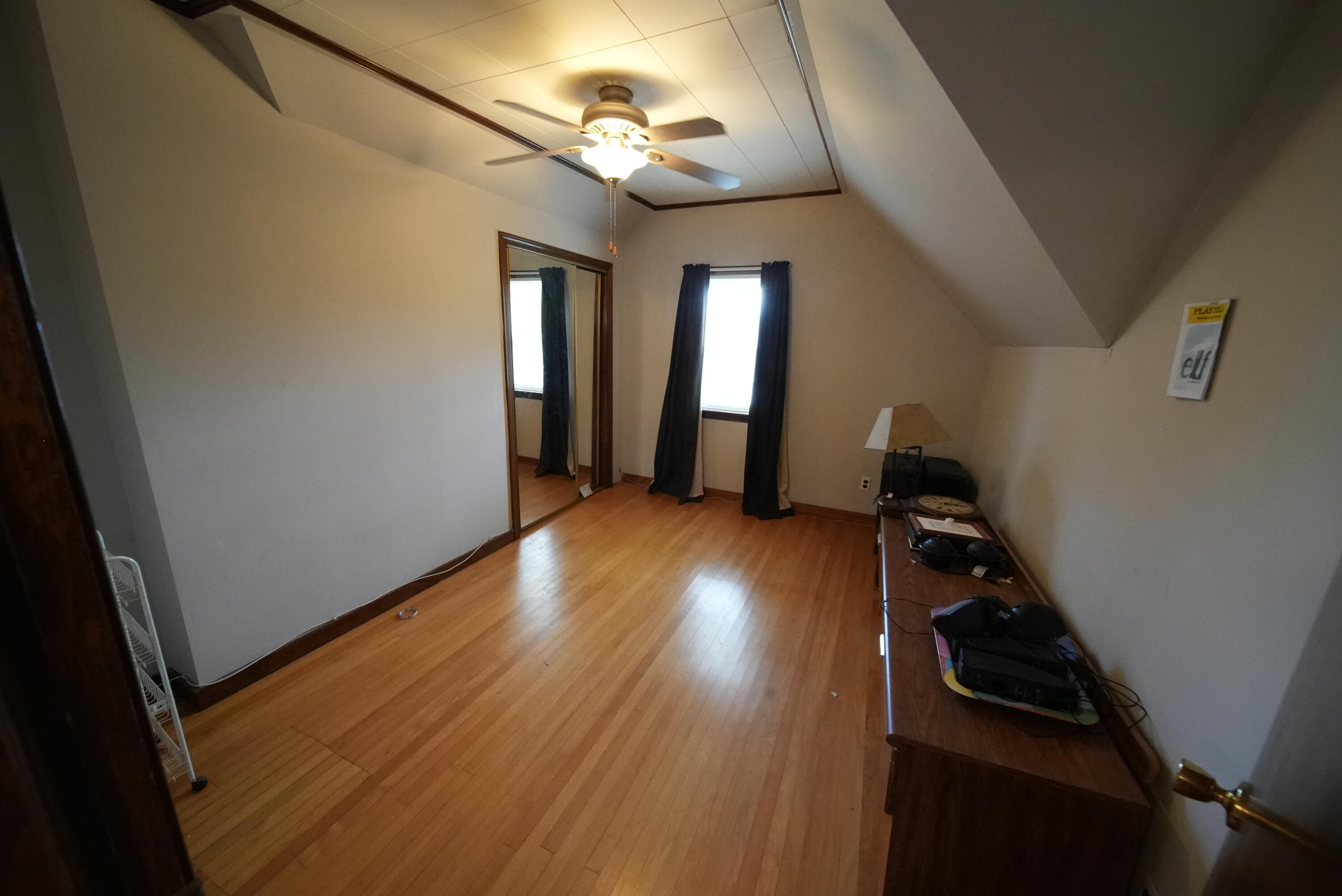 6 Cleveland Street Houlton, ME 04730 - Photo 57 of 63 DSC01244