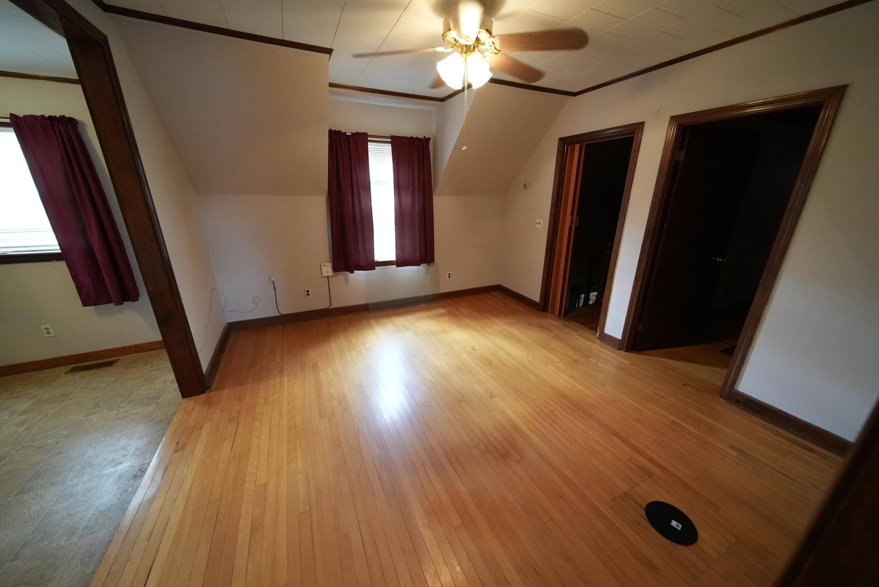 6 Cleveland Street Houlton, ME 04730 - Photo 58 of 63 DSC01245