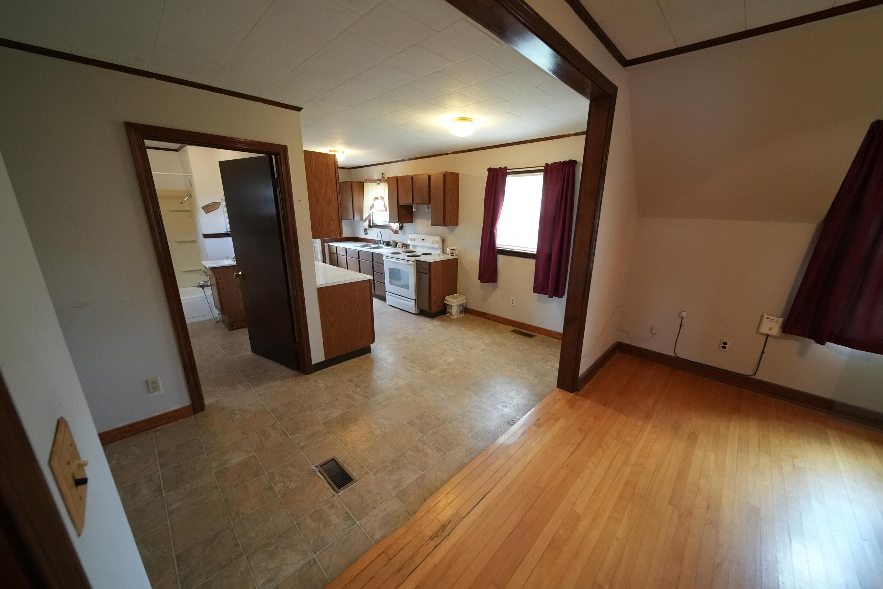 6 Cleveland Street Houlton, ME 04730 - Photo 59 of 63 DSC01246