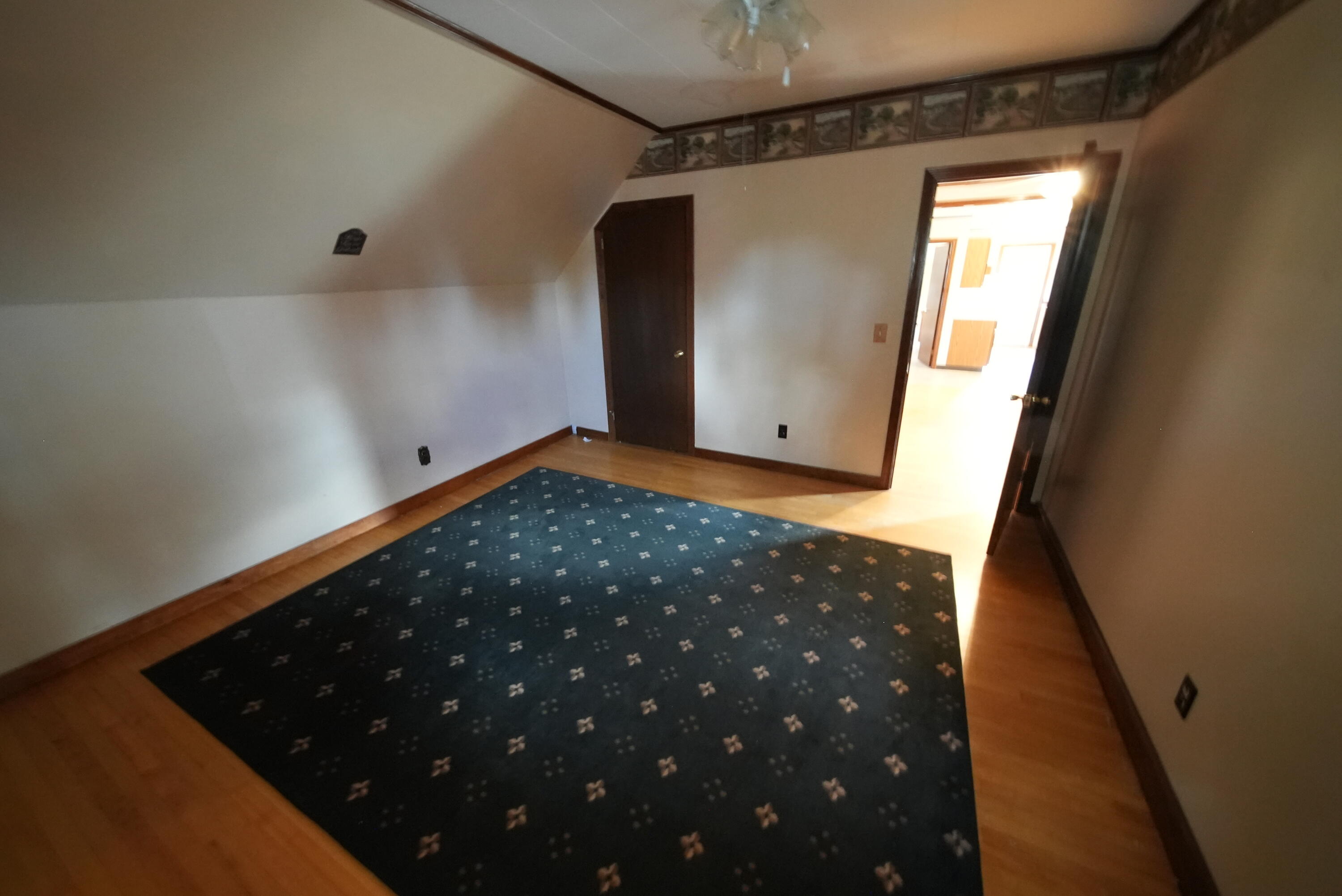 6 Cleveland Street Houlton, ME 04730 - Photo 60 of 63 DSC01247