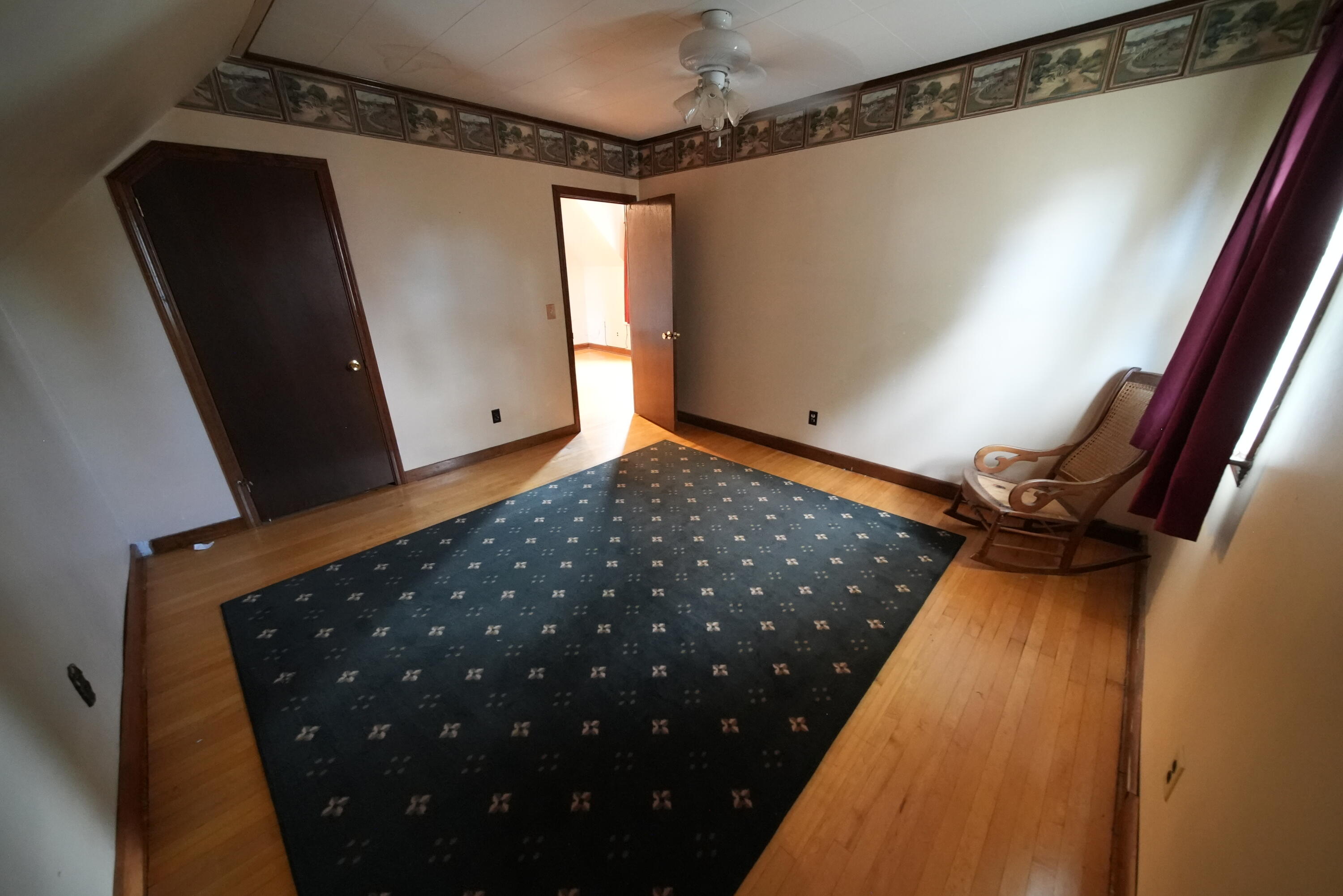 6 Cleveland Street Houlton, ME 04730 - Photo 61 of 63 DSC01248