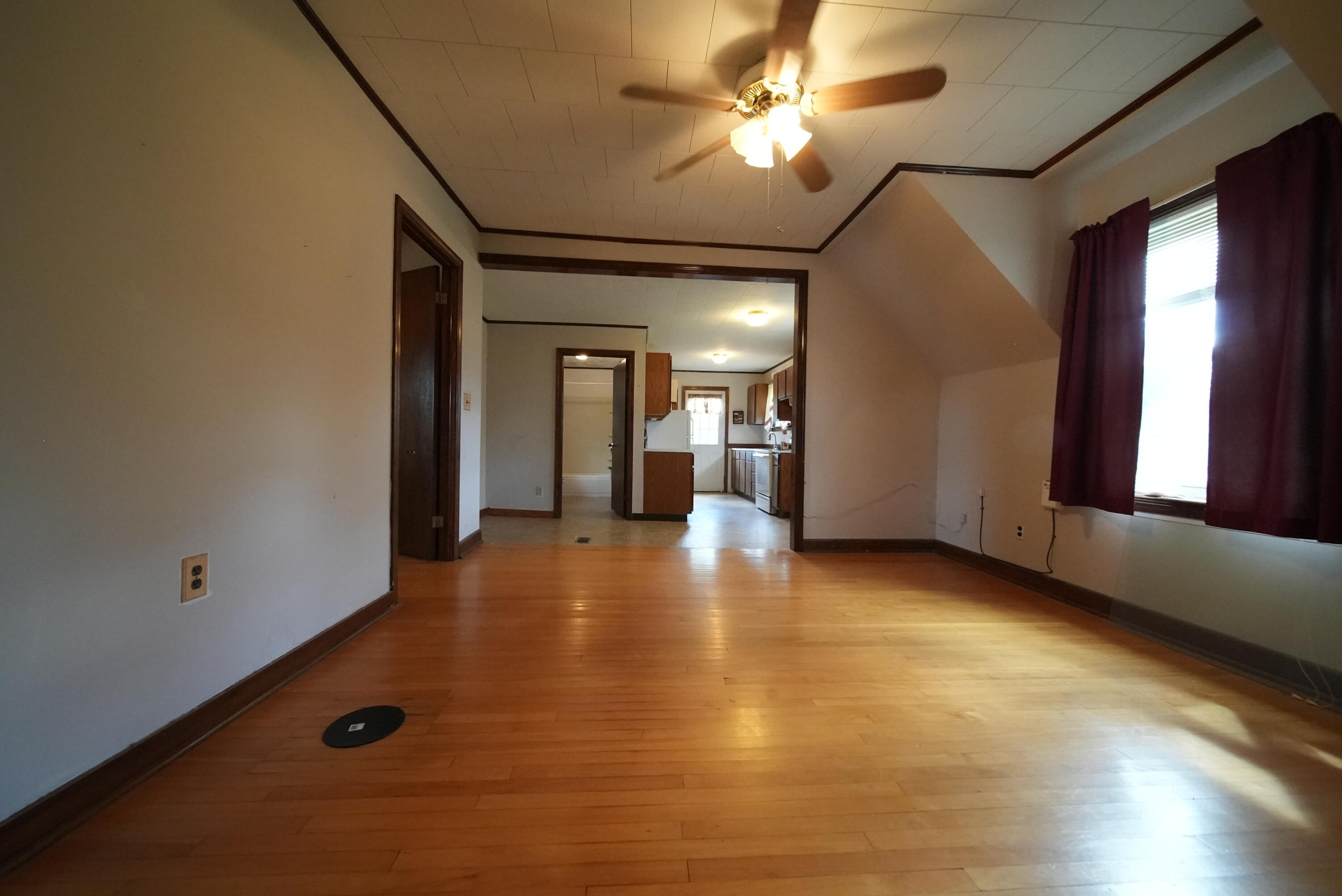 6 Cleveland Street Houlton, ME 04730 - Photo 62 of 63 DSC01249