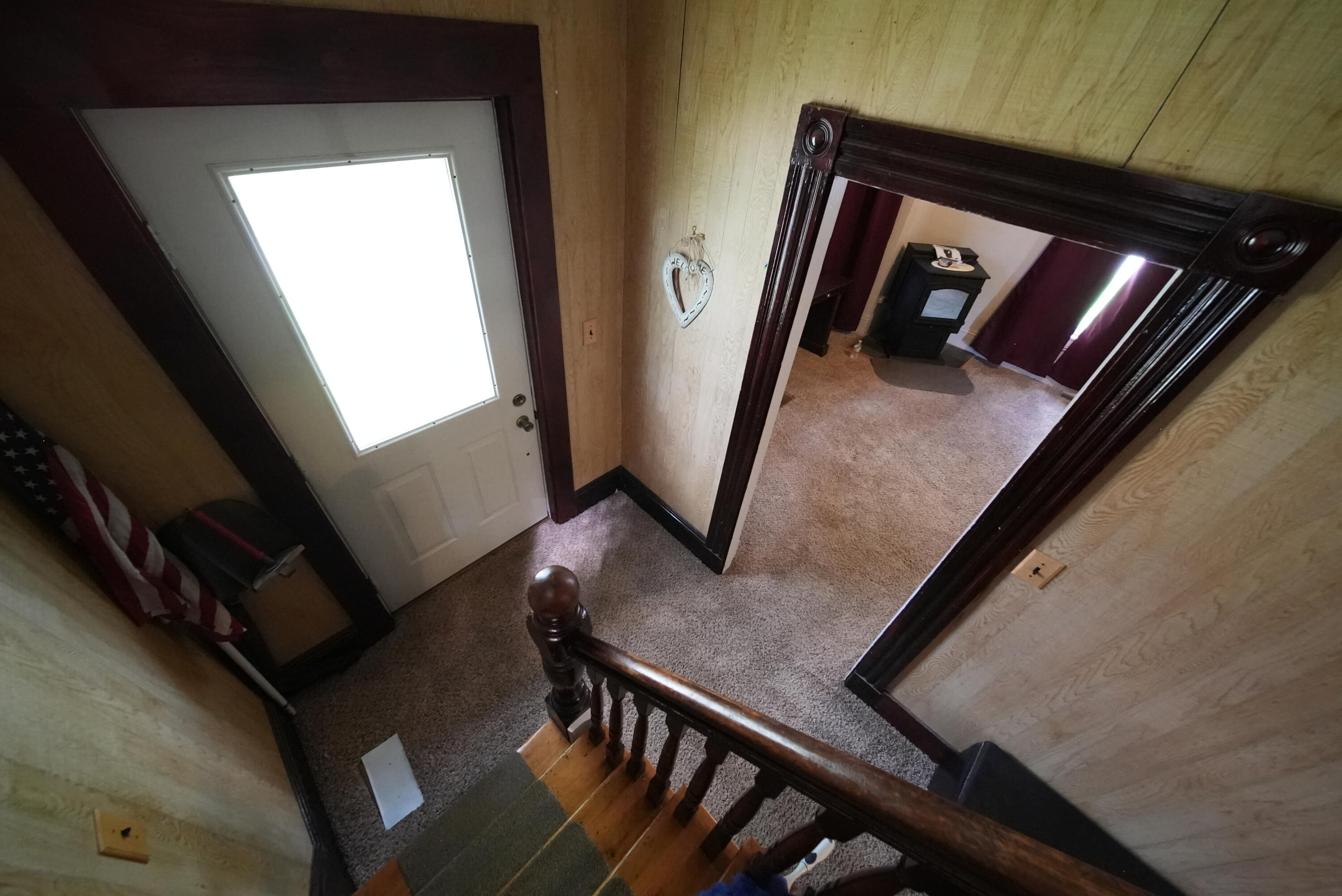 6 Cleveland Street Houlton, ME 04730 - Photo 63 of 63 DSC01250