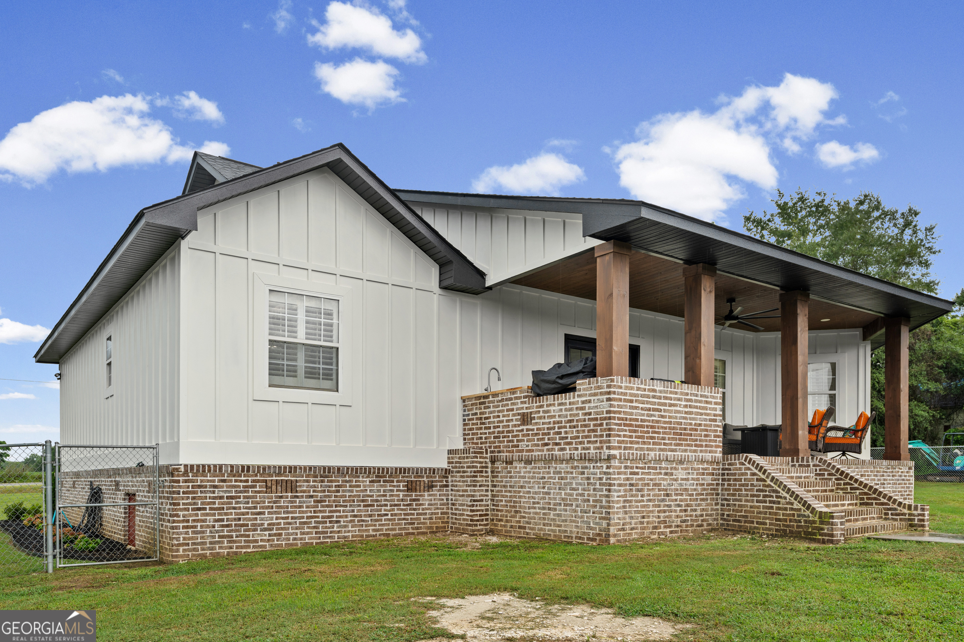 423 Cromer Road Tifton, GA 31793 - Photo 15 of 51