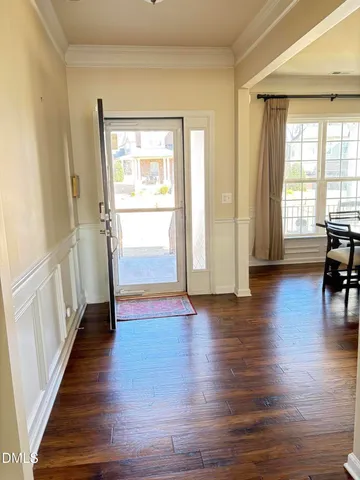 $749,000 | 2851 Lemnos Drive, Apex, NC 27502