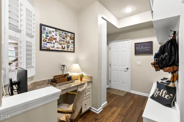 $749,000 | 2851 Lemnos Drive, Apex, NC 27502