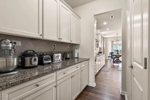 $749,000 | 2851 Lemnos Drive, Apex, NC 27502