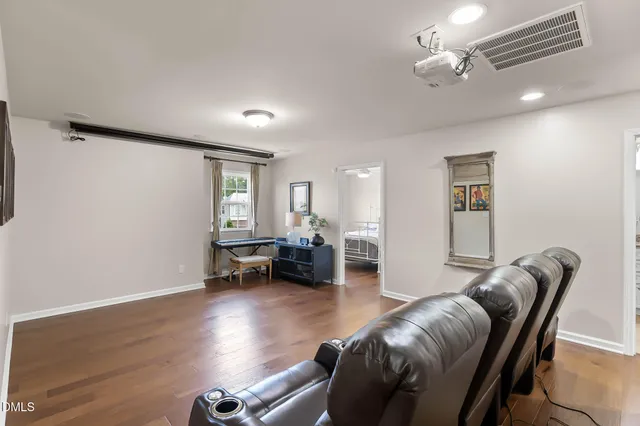 $749,000 | 2851 Lemnos Drive, Apex, NC 27502