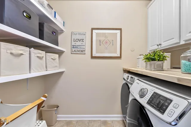 $749,000 | 2851 Lemnos Drive, Apex, NC 27502