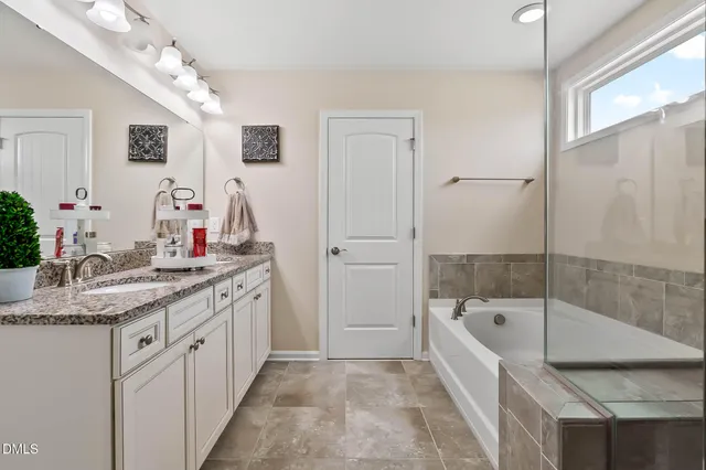 $749,000 | 2851 Lemnos Drive, Apex, NC 27502