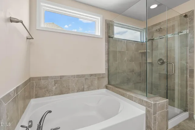 $749,000 | 2851 Lemnos Drive, Apex, NC 27502