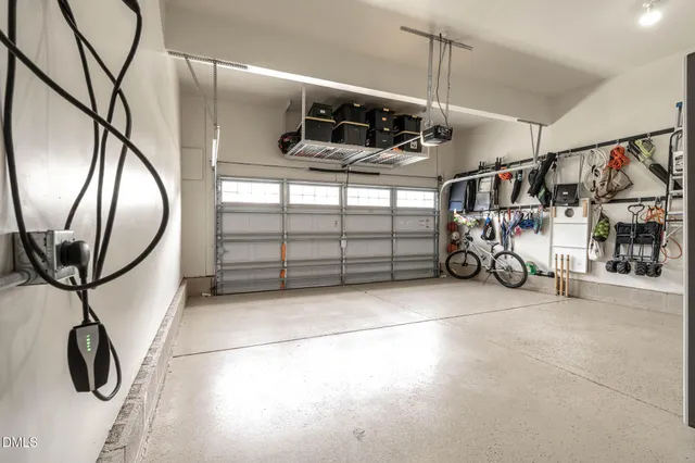 $749,000 | 2851 Lemnos Drive, Apex, NC 27502