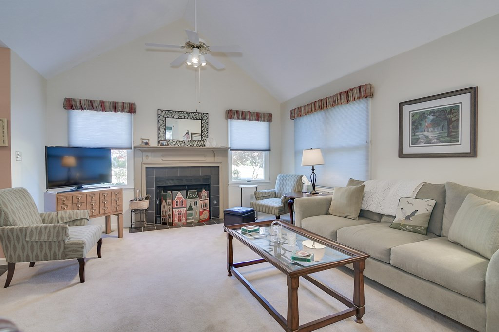 114 Boxwood Road Aiken, SC 29803 - Photo 5 of 35