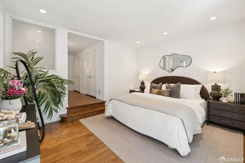 $2,395,000 | 1439 Green Street, Unit 1, San Francisco, CA 94109
