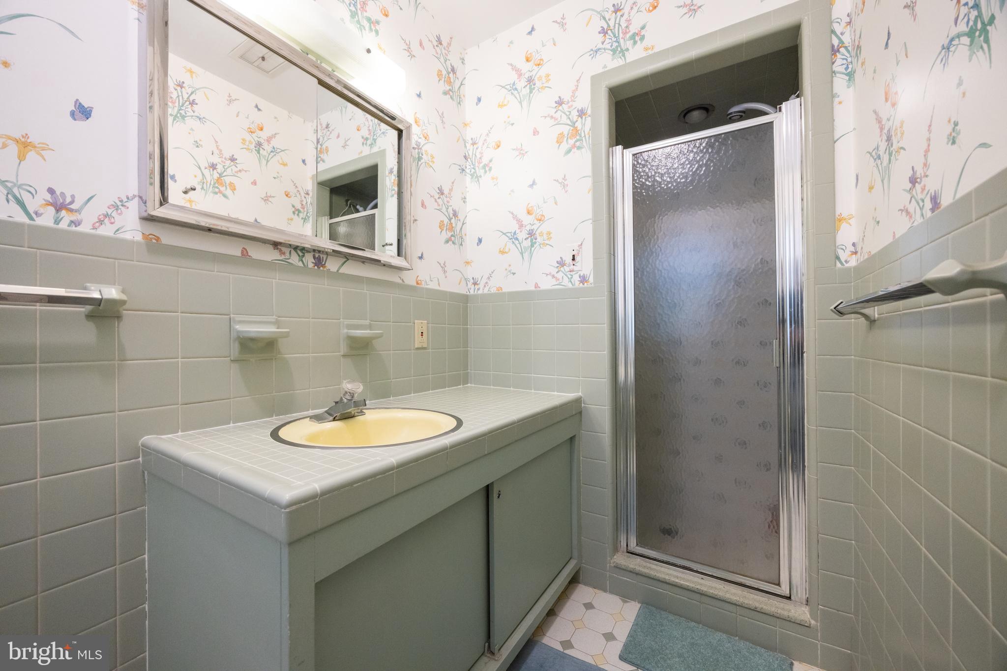 207 Vincent Road Paoli, PA 19301 - Photo 16 of 38 Gallery Image 16