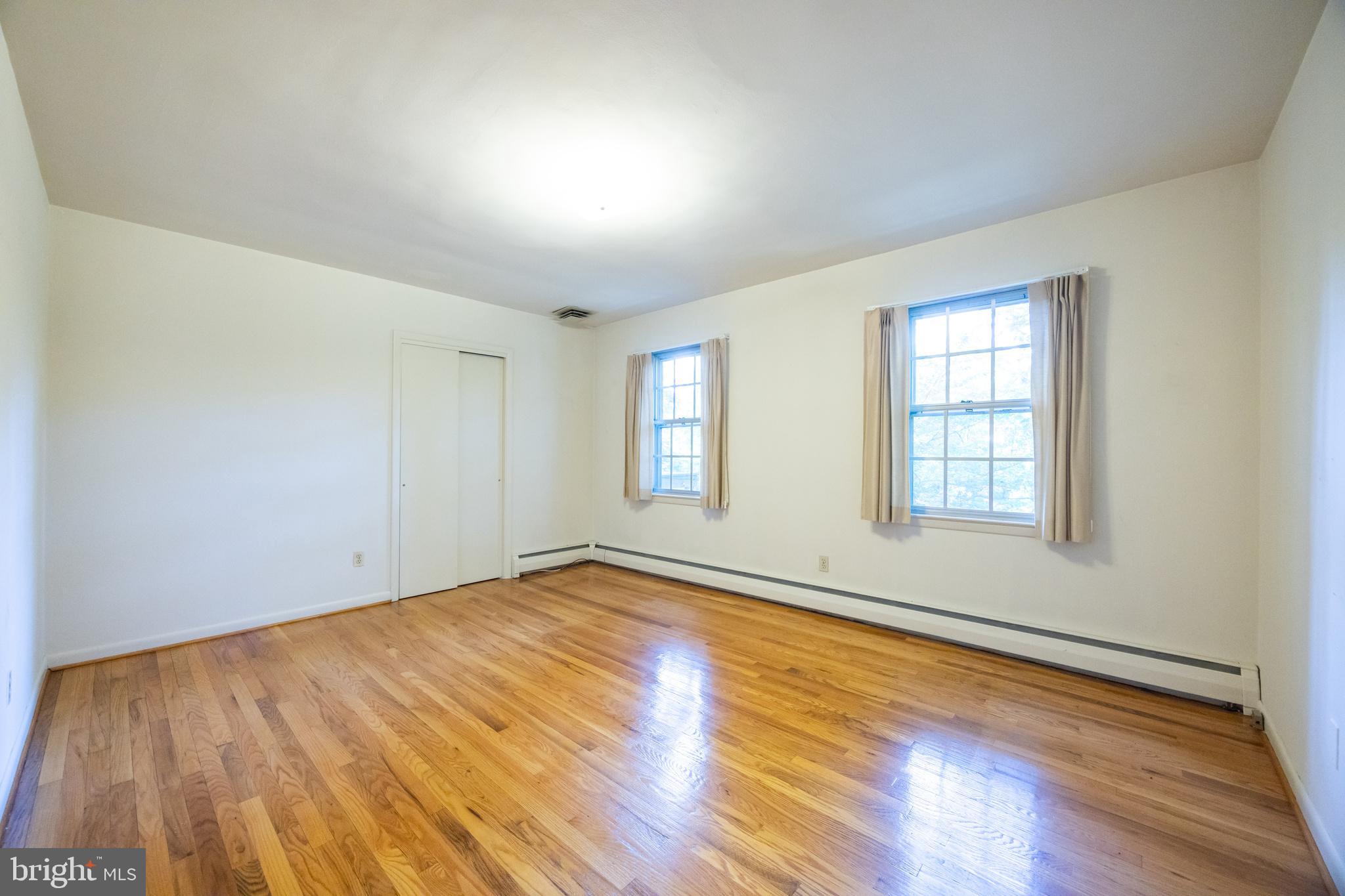 207 Vincent Road Paoli, PA 19301 - Photo 18 of 38 Gallery Image 18