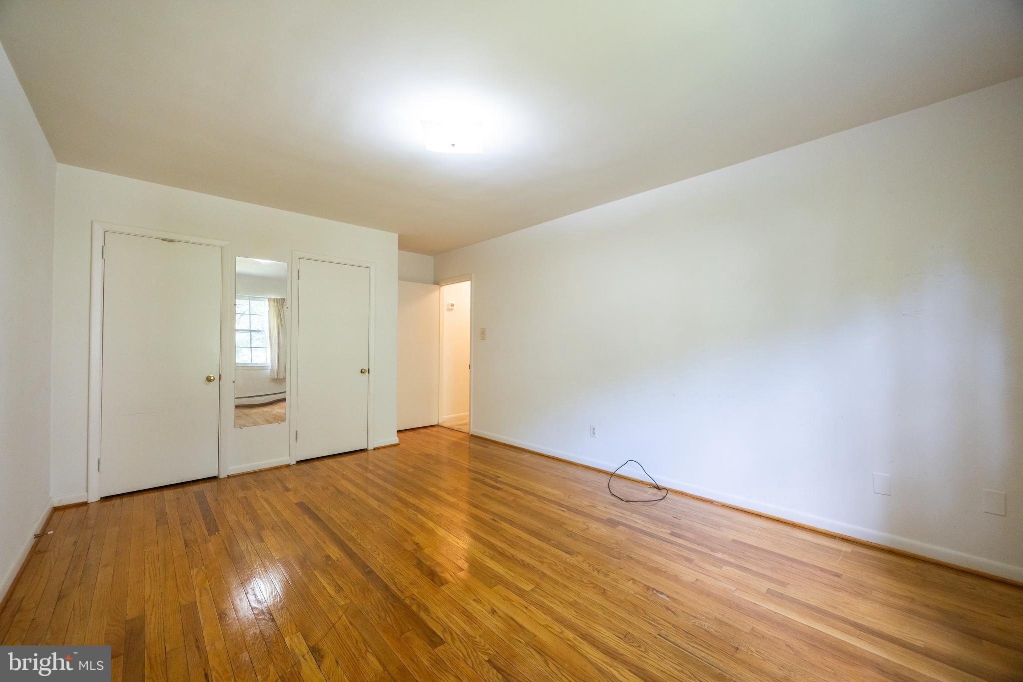 207 Vincent Road Paoli, PA 19301 - Photo 21 of 38 Gallery Image 21