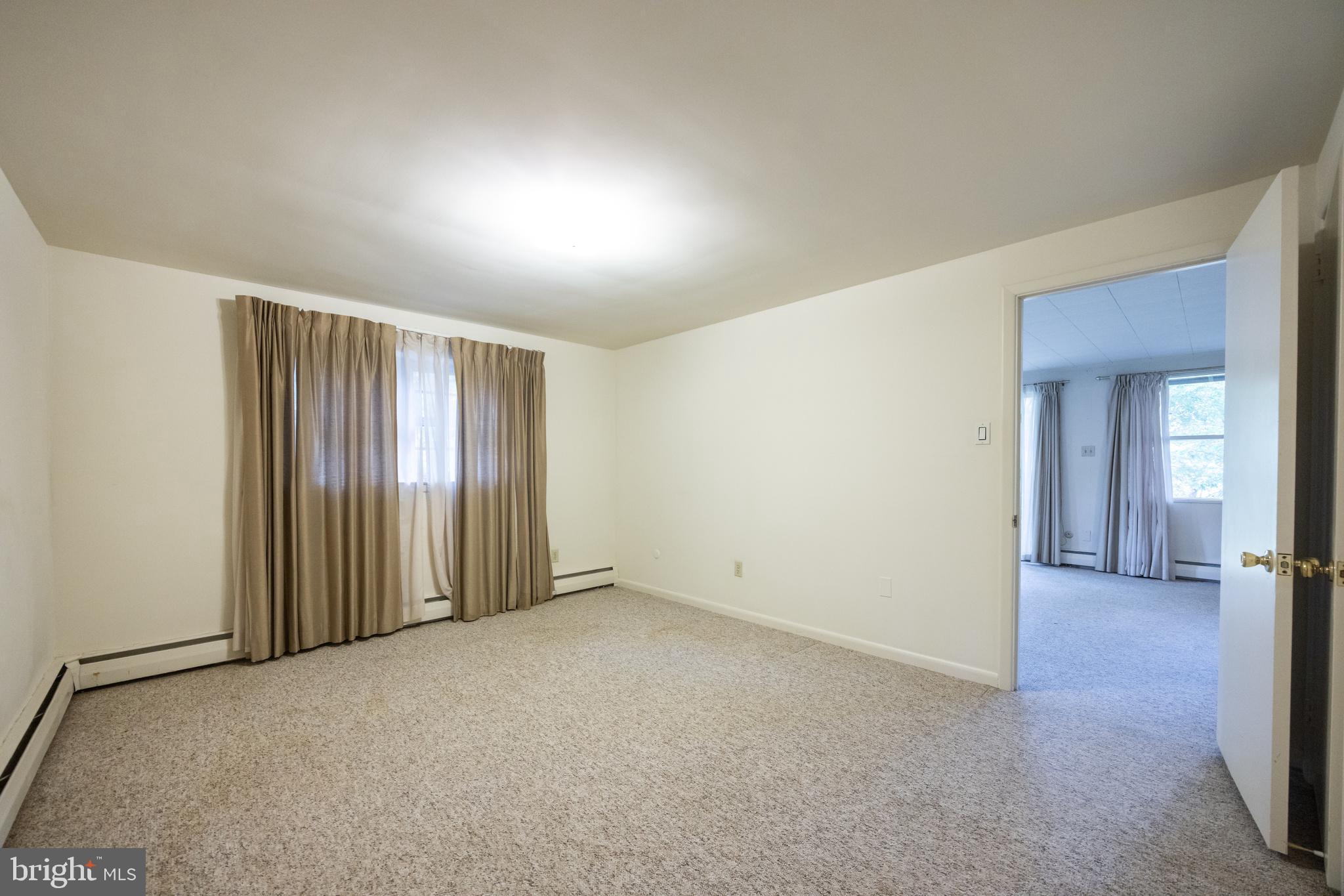 207 Vincent Road Paoli, PA 19301 - Photo 23 of 38 Gallery Image 23