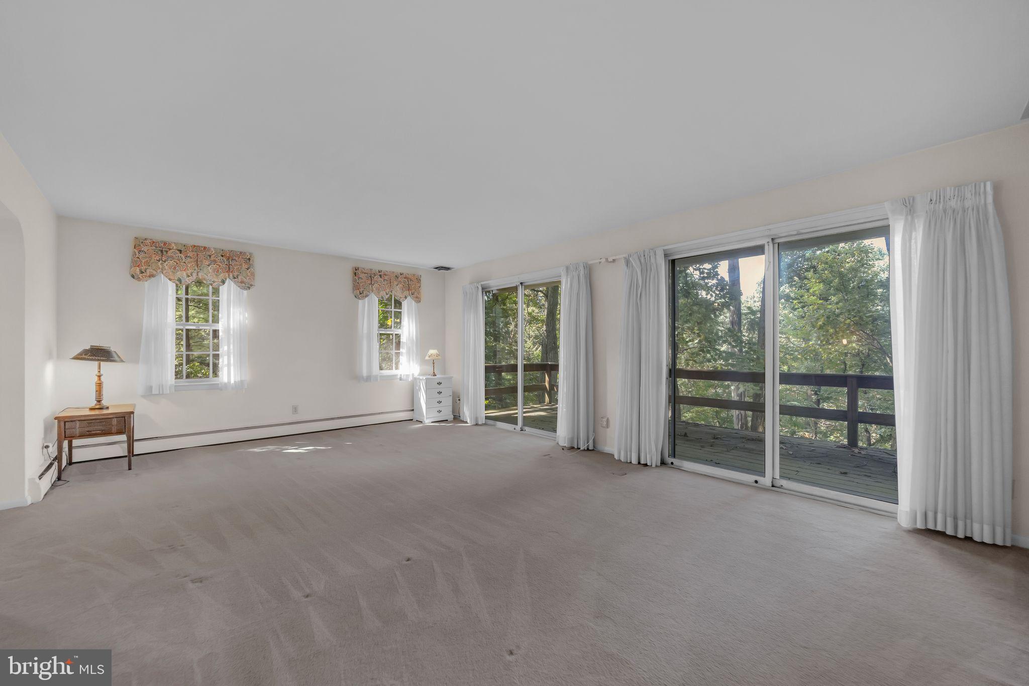 207 Vincent Road Paoli, PA 19301 - Photo 25 of 38 Gallery Image 25