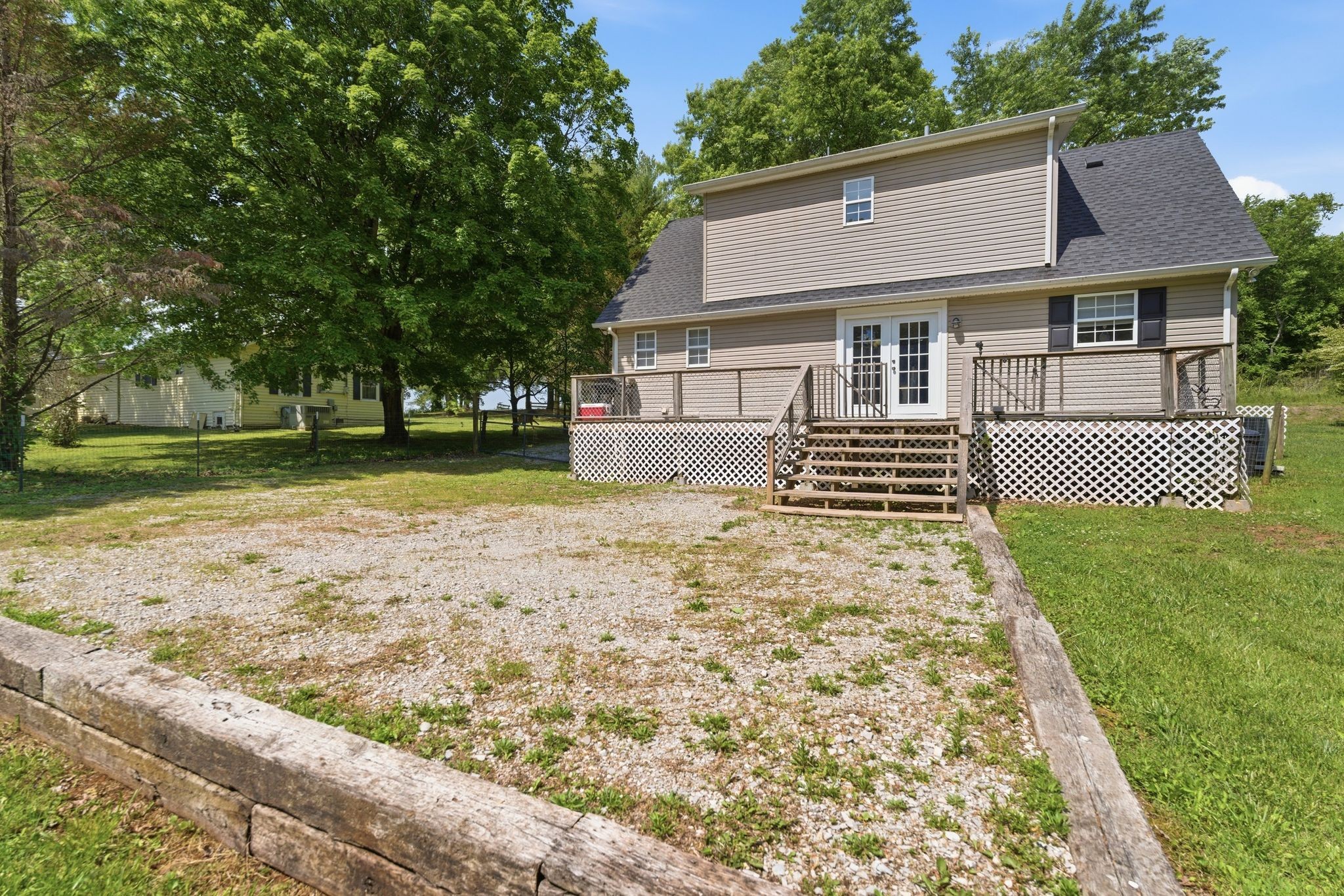 4018 Rutledge Hill Road Hillsboro, TN 37342 - Photo 36 of 58 Gallery Image 36