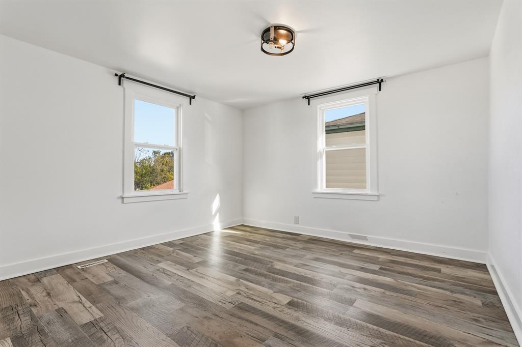 2435 Perry Street Pittsburgh, PA 15219 - Photo 19 of 29 Gallery Image 19