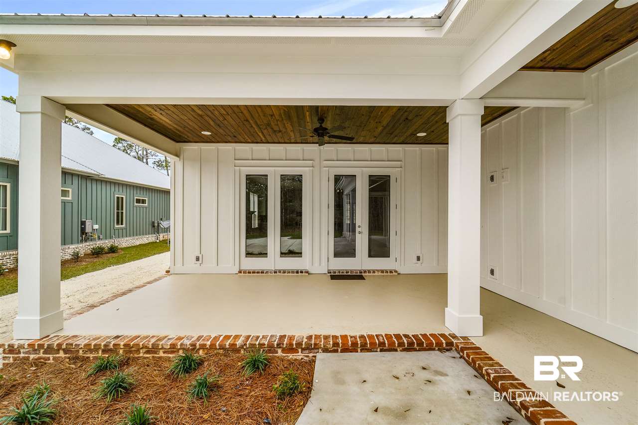 6180 County Road 32 Fairhope, AL 36532 - Photo 31 of 39