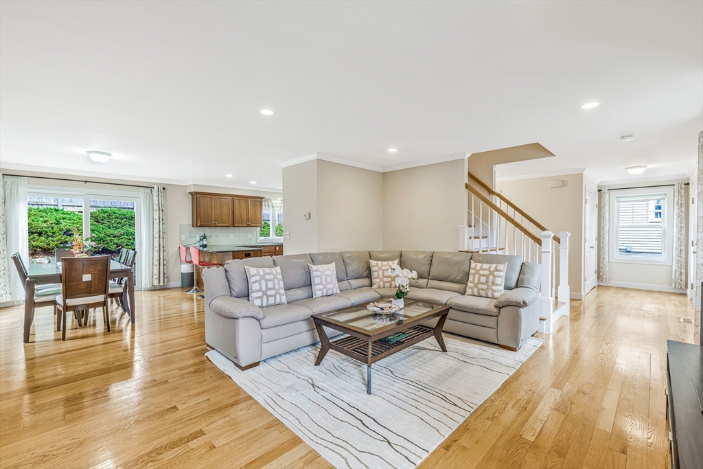 184 College Farm Road Waltham, MA 02451 - Photo 2 of 27