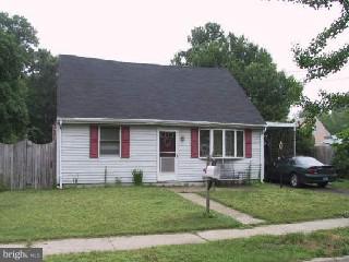 501 Woolman Road Burlington, NJ 08016 - Photo 1 of 1 Gallery Image 1