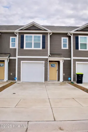 $1,850 | 3218 Lobelia Lane, Leland, NC 28451