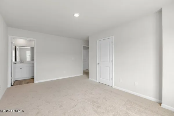 $1,850 | 3218 Lobelia Lane, Leland, NC 28451