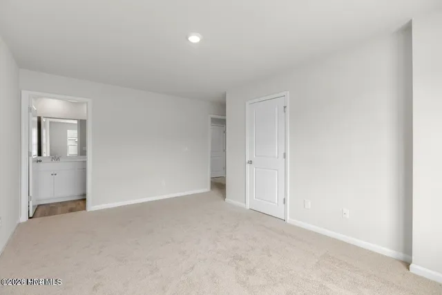 $1,850 | 3218 Lobelia Lane, Leland, NC 28451