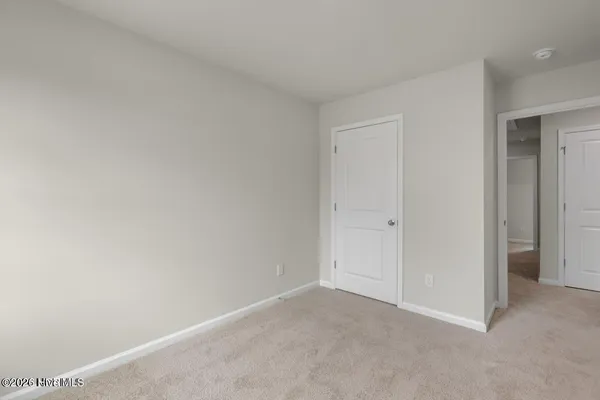 $1,850 | 3218 Lobelia Lane, Leland, NC 28451