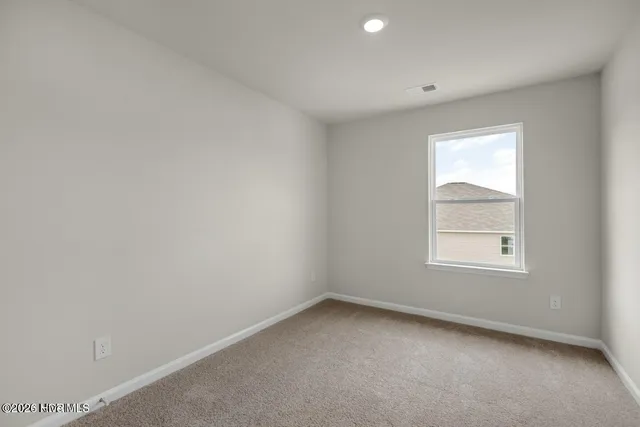 $1,850 | 3218 Lobelia Lane, Leland, NC 28451