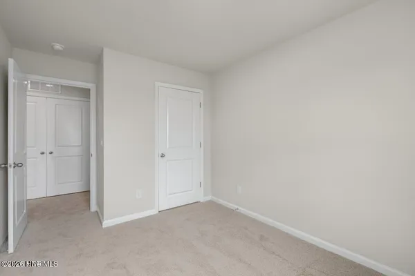 $1,850 | 3218 Lobelia Lane, Leland, NC 28451