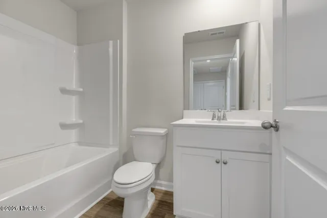 $1,850 | 3218 Lobelia Lane, Leland, NC 28451