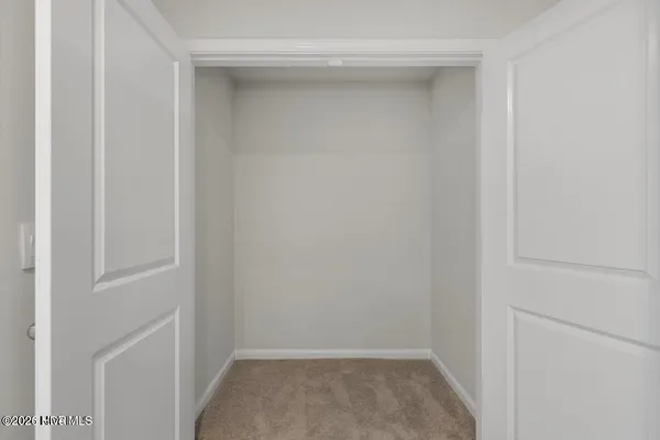 $1,850 | 3218 Lobelia Lane, Leland, NC 28451