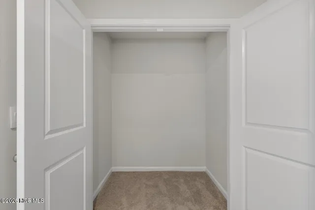 $1,850 | 3218 Lobelia Lane, Leland, NC 28451