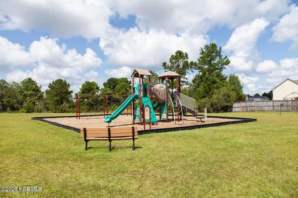 $1,850 | 3218 Lobelia Lane, Leland, NC 28451