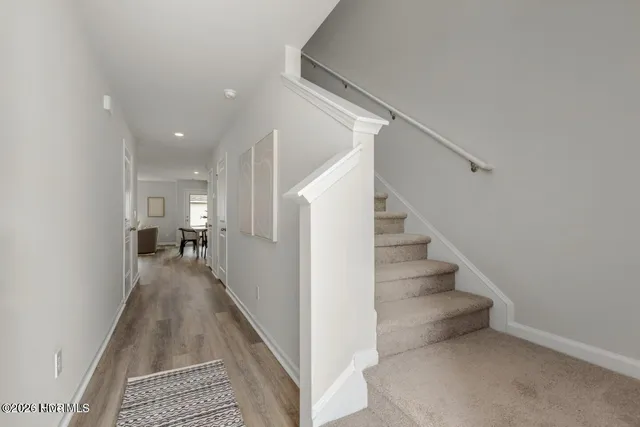 $1,850 | 3218 Lobelia Lane, Leland, NC 28451