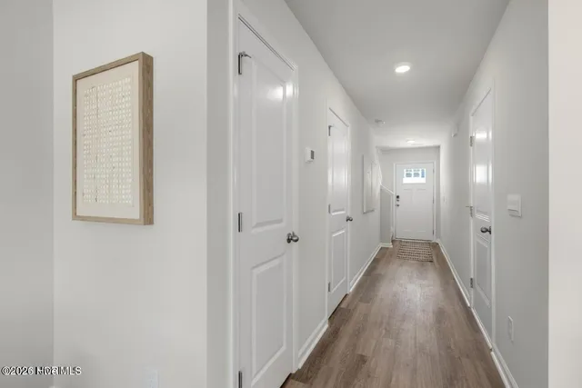 $1,850 | 3218 Lobelia Lane, Leland, NC 28451