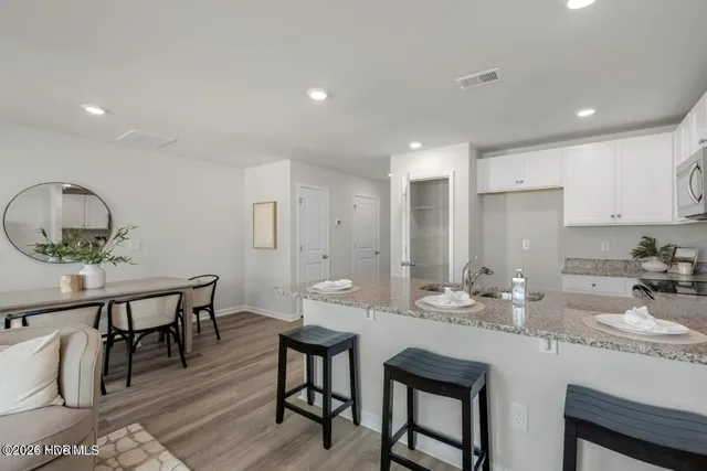 $1,850 | 3218 Lobelia Lane, Leland, NC 28451