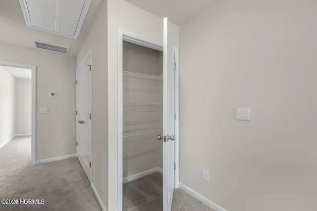 $1,850 | 3218 Lobelia Lane, Leland, NC 28451