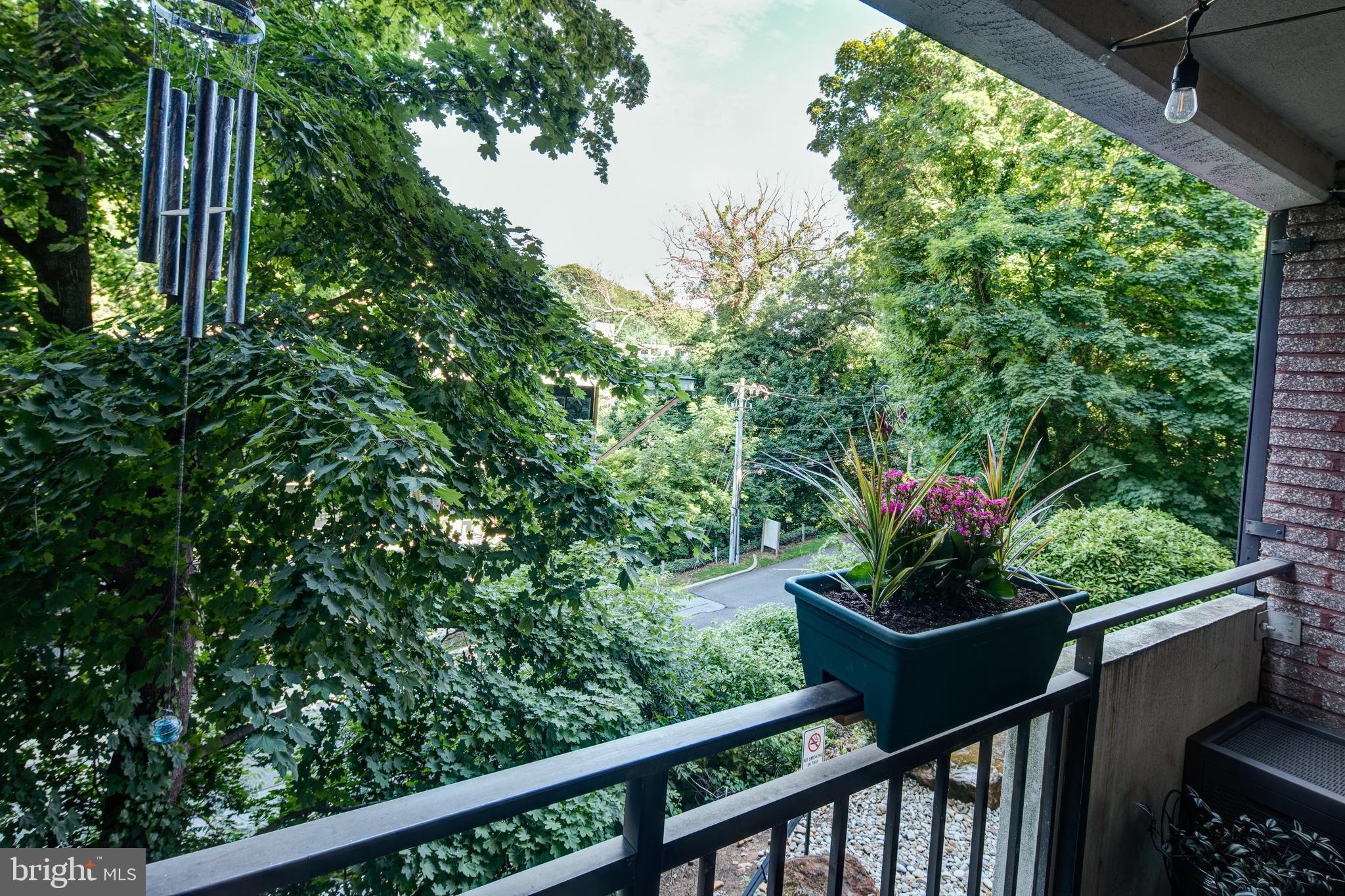 2302 Riddle Avenue, Unit 2 Wilmington, DE 19806 - Photo 12 of 30 Green Views